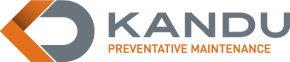 Kandu - Preventative Maintenance